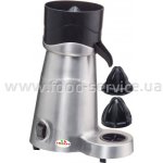 Соковижималка для цитрусових побутова Frosty CJ5