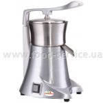 Соковижималка для цитрусових Frosty CJ6