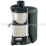 Соковижималка професійна Santos №50