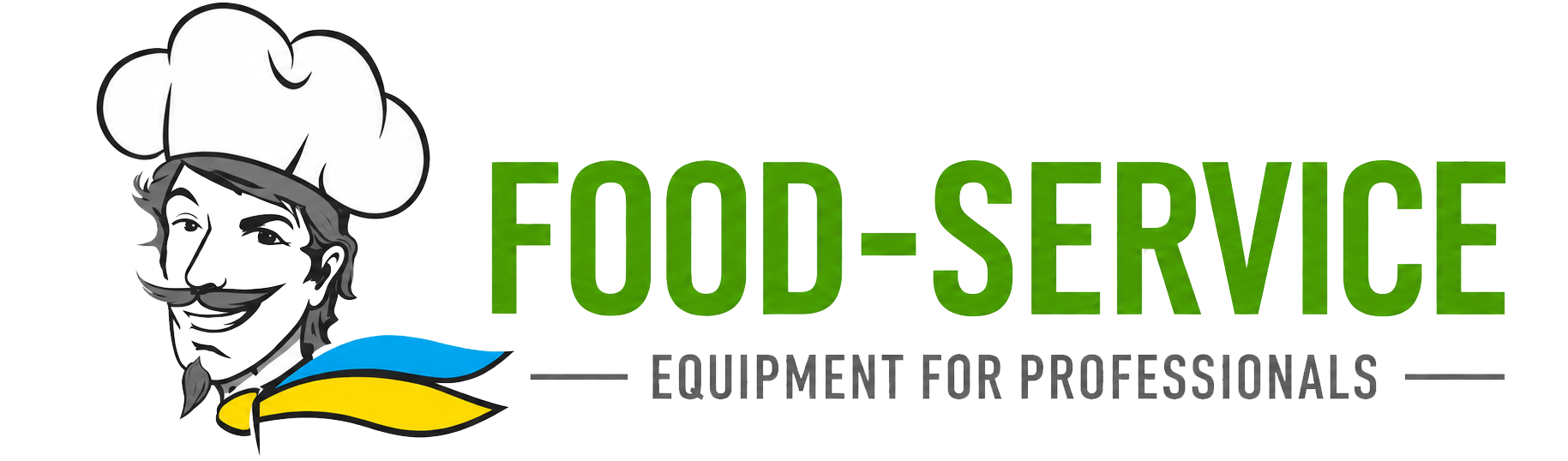 Food Service - food equipment