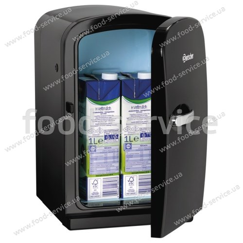 Холодильный шкаф для молока Bartscher KV6LTE 190079