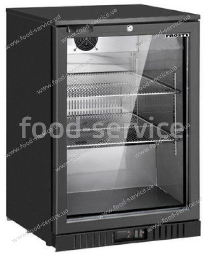 Шафа барна Frosty FBB150H