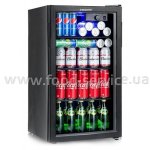 Шафа для напоїв Frosty FCB-90 холодильна