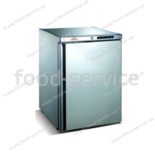 Шкаф морозильный FROSTY BD121