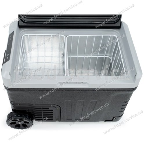 Холодильник автомобильный GoodFood CR30
