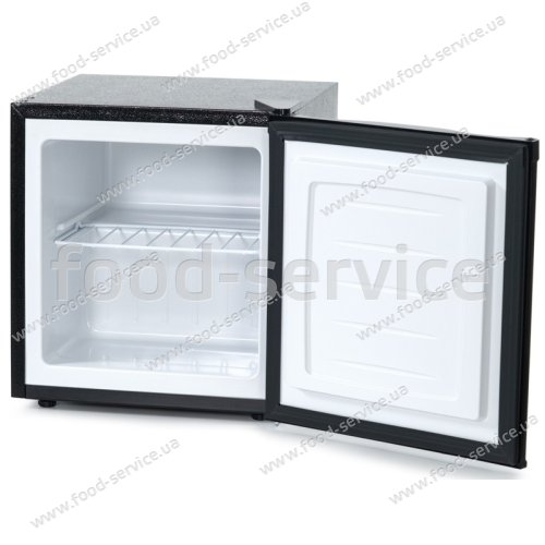 Шкаф морозильный GoodFood GF-UF40