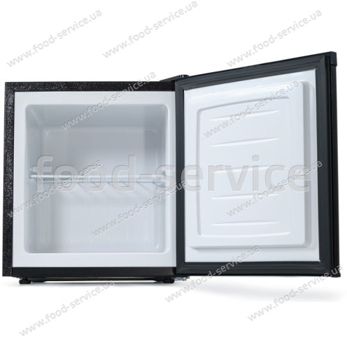 Шкаф морозильный GoodFood GF-UF40