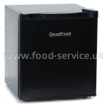 Шкаф морозильный GoodFood GF-UF40