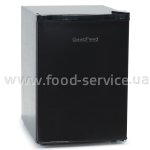 Шкаф морозильный GoodFood GF-UF60