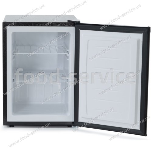 Шкаф морозильный GoodFood GF-UF60