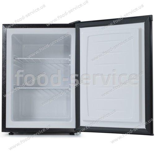 Шкаф морозильный GoodFood GF-UF60