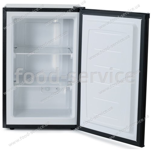 Шафа морозильна GoodFood GF-UF90