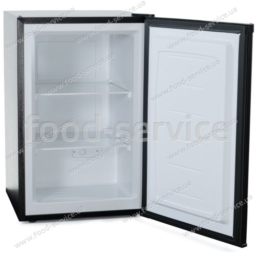 Шафа морозильна GoodFood GF-UF90