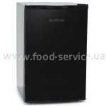 Шкаф морозильный GoodFood GF-UF90