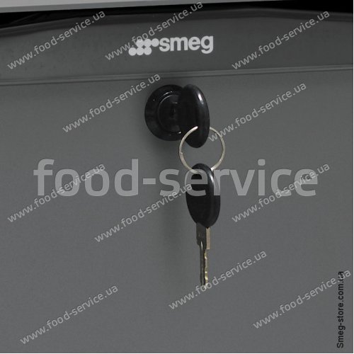 Фрігобар Smeg АВМ 32