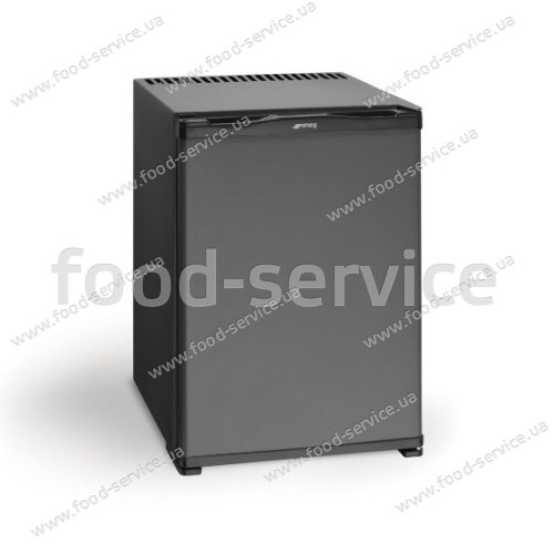 Фригобар Smeg АВМ 42