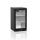 Барный холодильник TEFCOLD DB105H-I