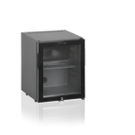 Мінібар TEFCOLD TM30G