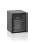 Минибар TEFCOLD TM30G