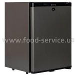 Барный мини-холодильник Tefcold TM42
