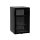 Минибар TEFCOLD TM52G BLACK