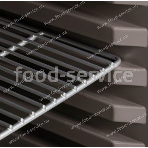 Мини-бар для отеля TEFCOLD TM32