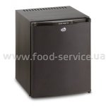 Барний холодильник TEFCOLD TM30FD