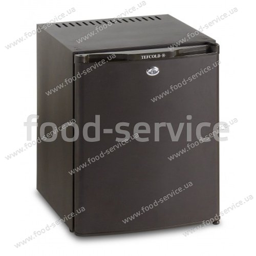 Барный холодильник TEFCOLD TM30FD