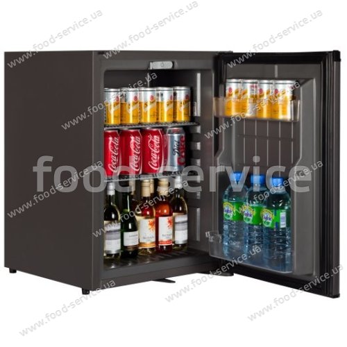 Мини-бар для отеля TEFCOLD TM32