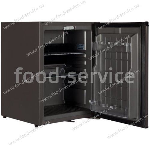 Мини-бар для отеля TEFCOLD TM32