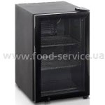 Барный холодильник TEFCOLD BC 60