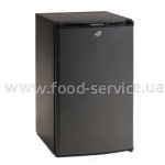 Барный мини-холодильник Tefcold TM 50
