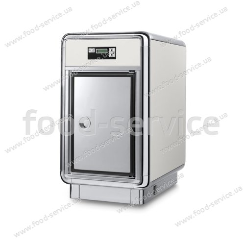 Модуль-холодильник для кавомашини CMA GEMMA FRIDGE