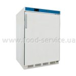 Морозильный шкаф барный 120л. Stalgast 880174