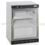 Морозильный шкаф TEFCOLD UF200G