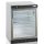 Шафа холодильна TEFCOLD UR200G-I