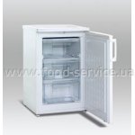 Морозильна шафа SCAN SFS 110