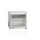 Мини-бар TEFCOLD UF50G-P