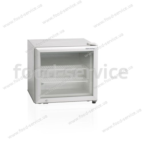 Мини-бар TEFCOLD UF50G-P