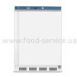 Морозильна шафа BUDGET LINE 120 Hendi 232576