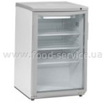 Шкаф для напитков Tefcold BC85-I
