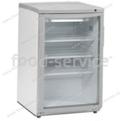 Шкаф для напитков Tefcold BC85-I