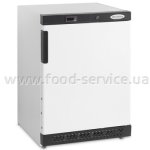 Шкаф холодильный TEFCOLD UR200-I