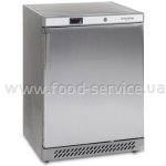 Шкаф холодильный TEFCOLD UR200S