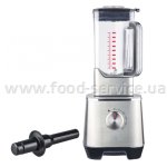 Блендер Gemlux GL-PB-577