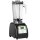 Блендер Fimar EasyLine BL-020