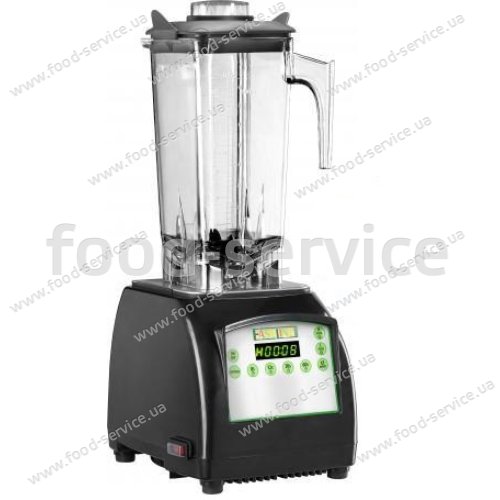 Блендер Fimar EasyLine BL-020