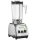 Блендер Fimar EasyLine BL-020B