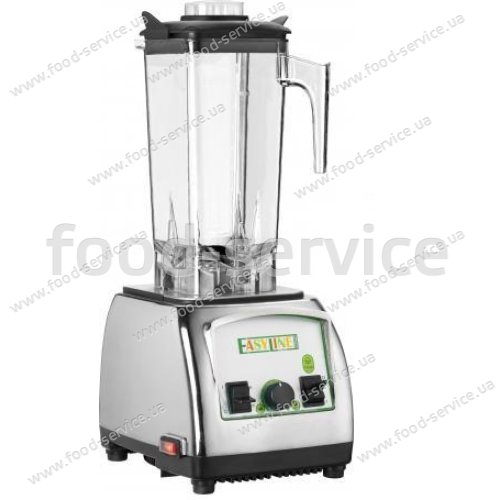 Блендер Fimar EasyLine BL-020B