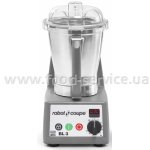 Блендер Robot Coupe BL 3